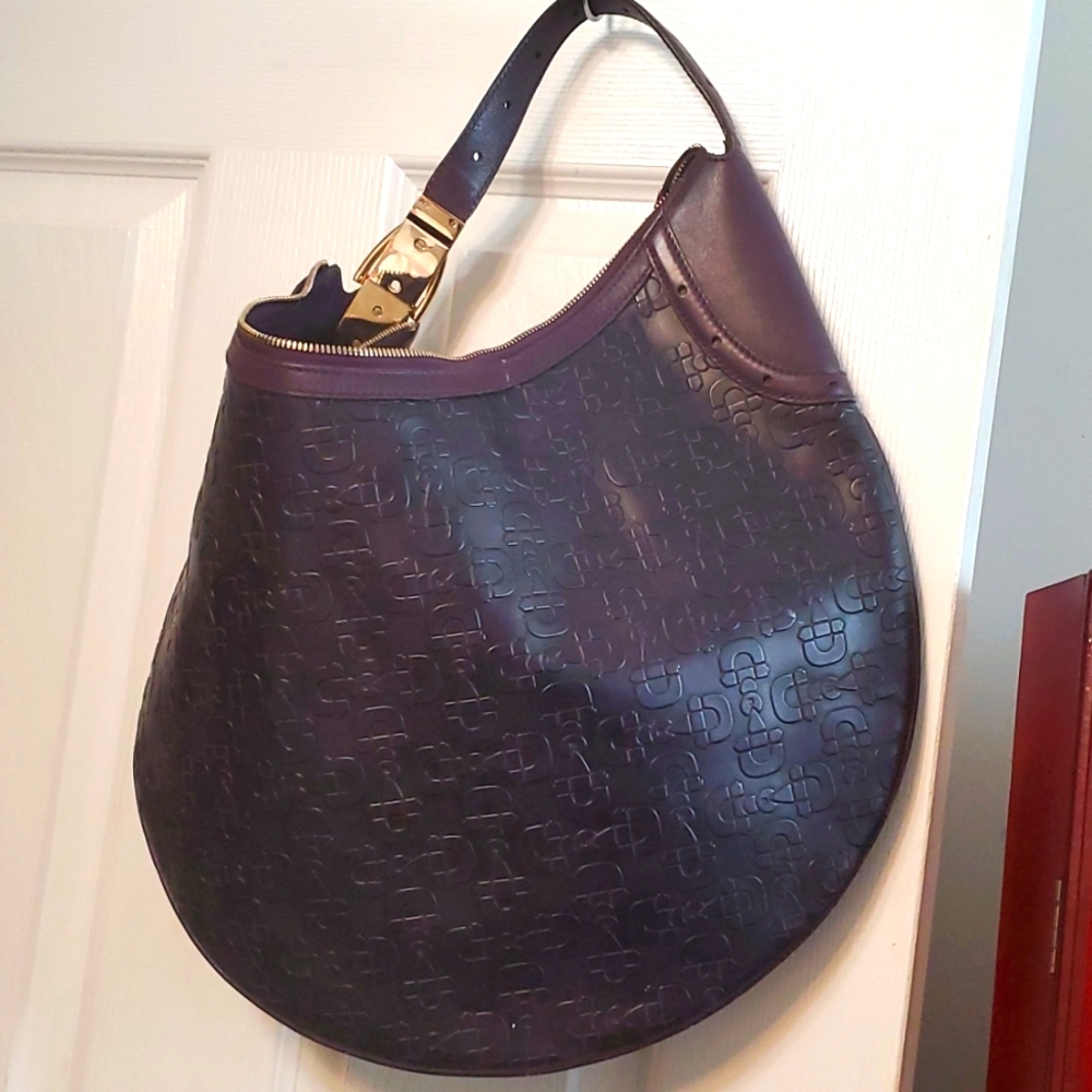 Gucci Handbag